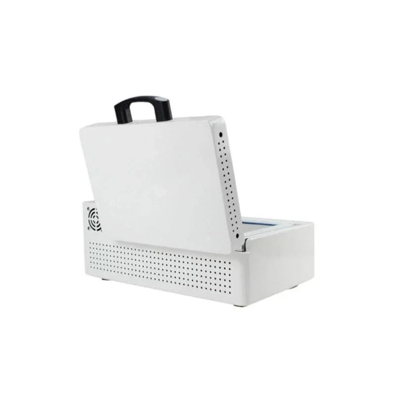 Coque sublimation Presse Presse sublimation 3D Presse sublimation 3D