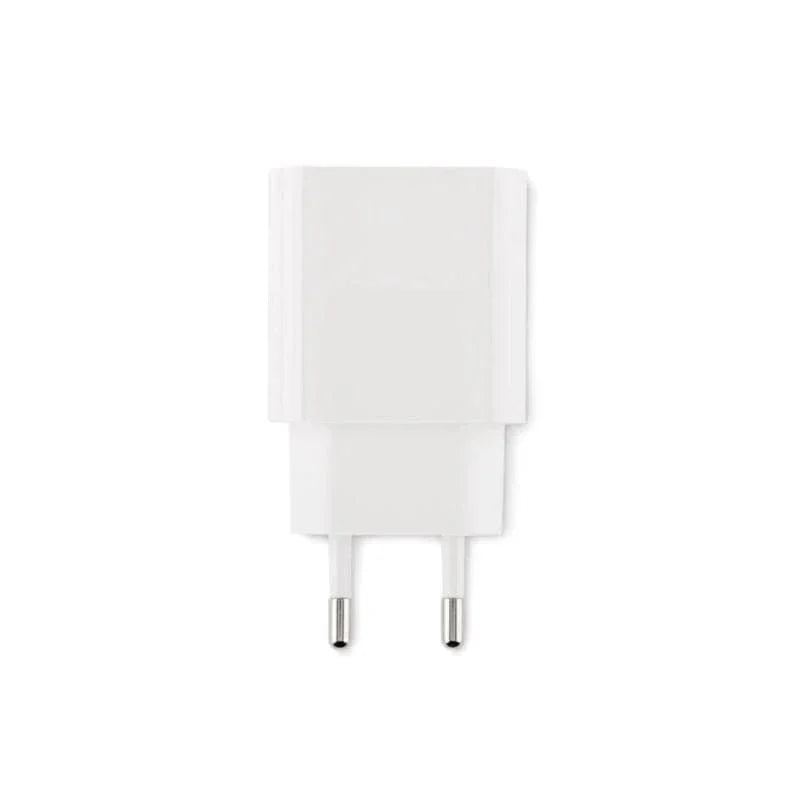 Coque-sublimation.fr Chargeur secteur USB-C Chargeur secteur USB-C