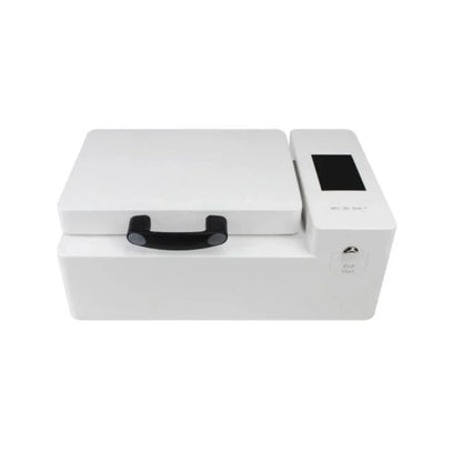 Coque sublimation Presse Presse sublimation 3D Presse sublimation 3D