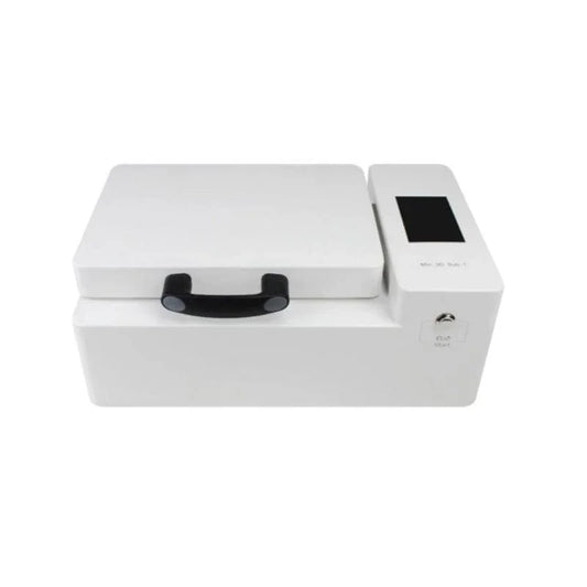 Coque sublimation Presse Presse sublimation 3D Presse sublimation 3D