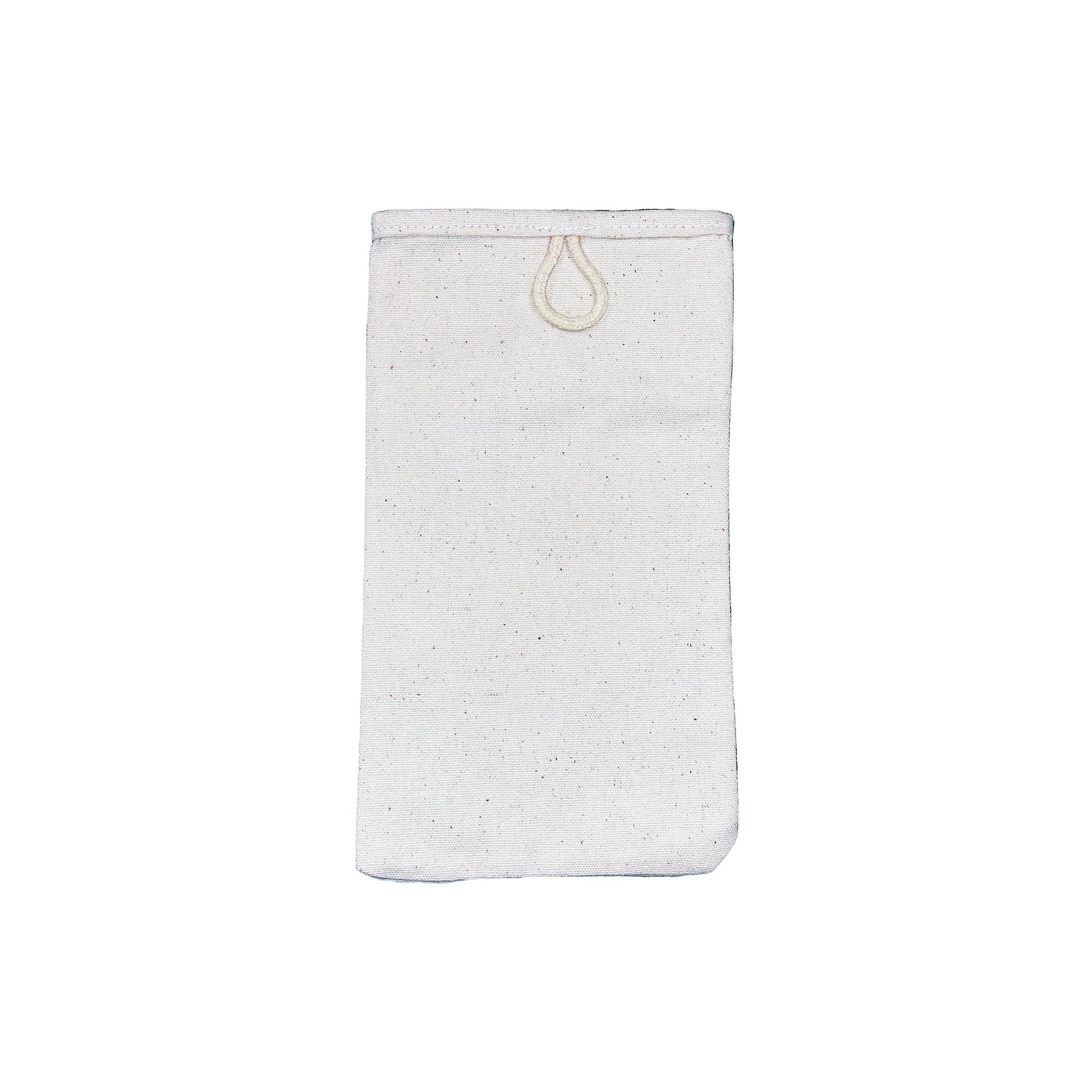 Destockage sac Pochons pour coques Pochons pour coques