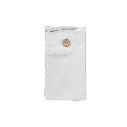Destockage sac Pochons pour coques Pochons pour coques