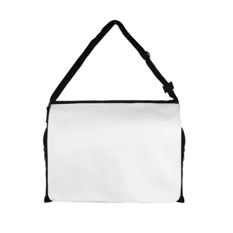 Destockage sac Sacoche sublimation Sacoche sublimation