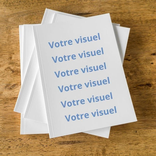 Coque-sublimation.fr Transfert sublimation A4 Transfert sublimation A4