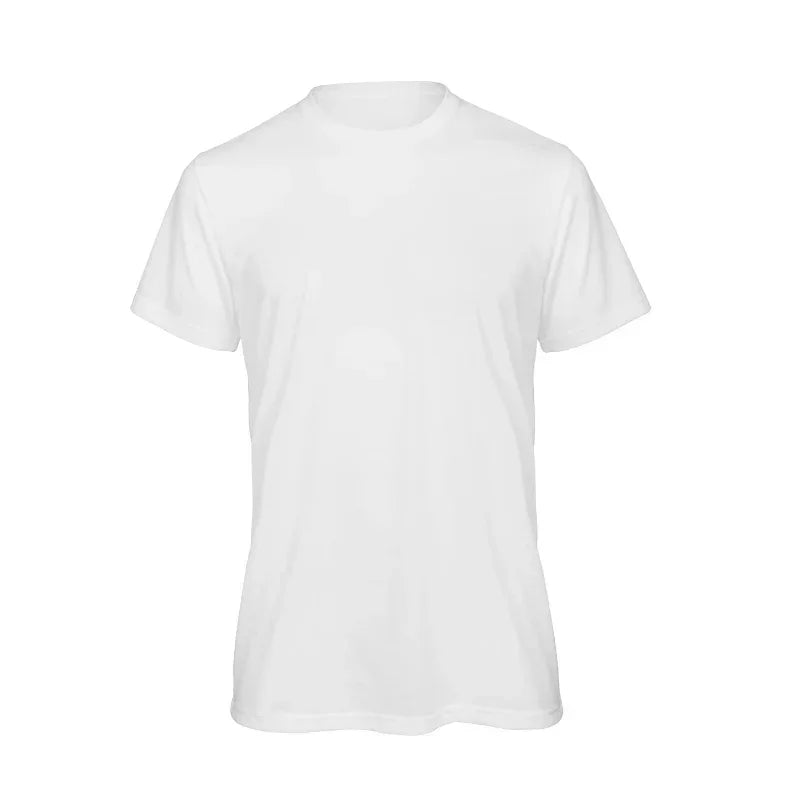 Coque-sublimation.fr sac XS T-shirts sublimables T-shirts sublimables