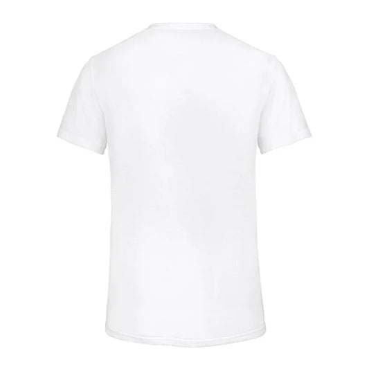 Coque-sublimation.fr sac T-shirts sublimables T-shirts sublimables
