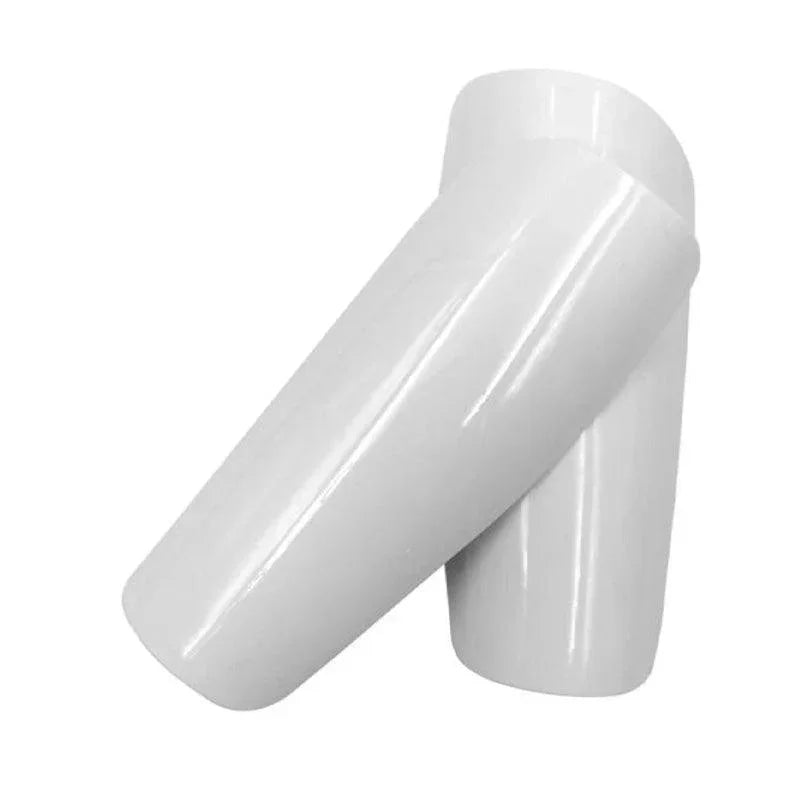 Protège-tibias à imprimer en sublimation
