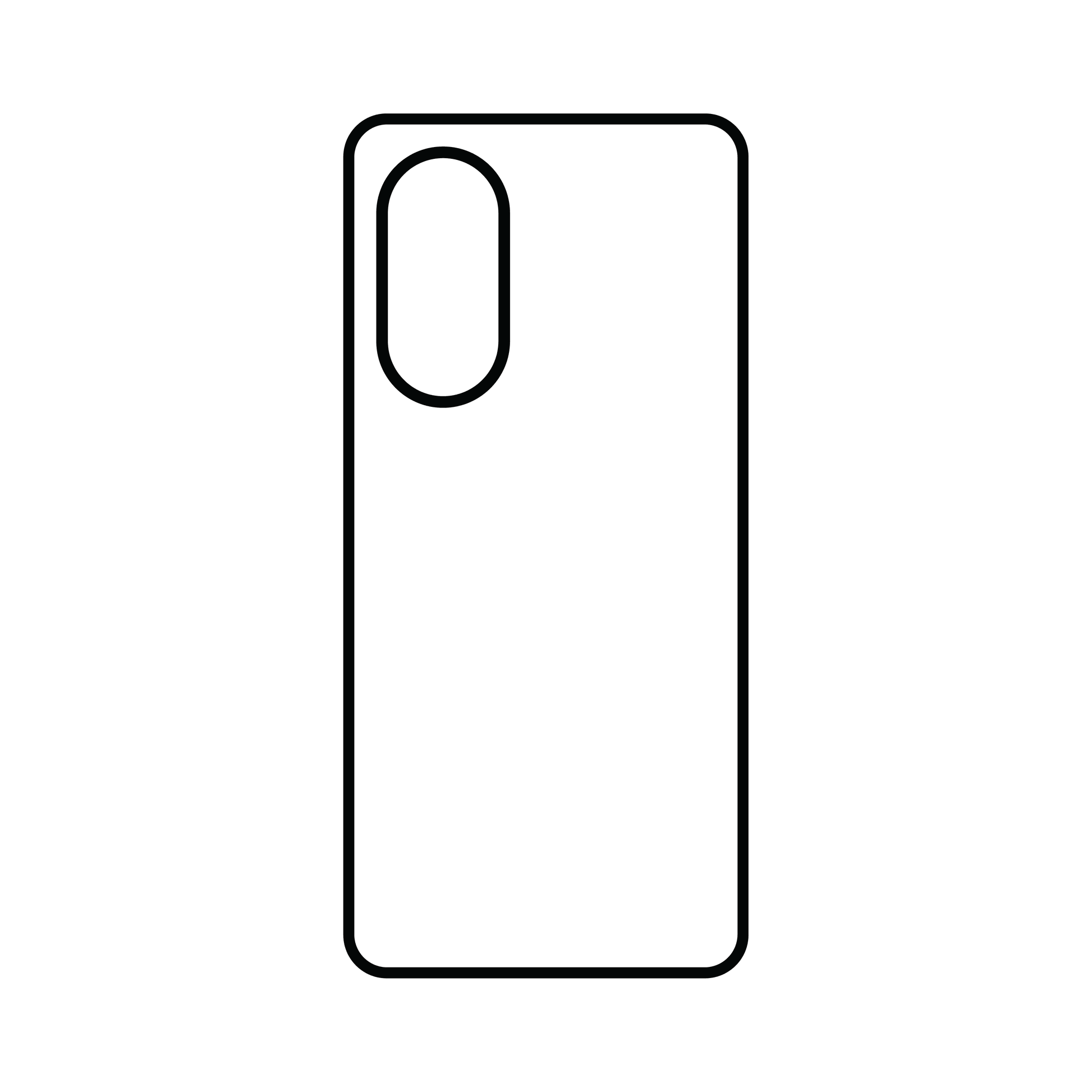 Coque-sublimation.fr Coque Sublimable Xiaomi Redmi 13C / Noir Coques Sublimation pour Xiaomi et Redmi Coques Sublimation pour Xiaomi et Redmi
