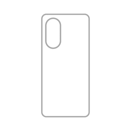 Coque-sublimation.fr Coque Sublimable Xiaomi Redmi 13C / Transparent Coques Sublimation pour Xiaomi et Redmi Coques Sublimation pour Xiaomi et Redmi