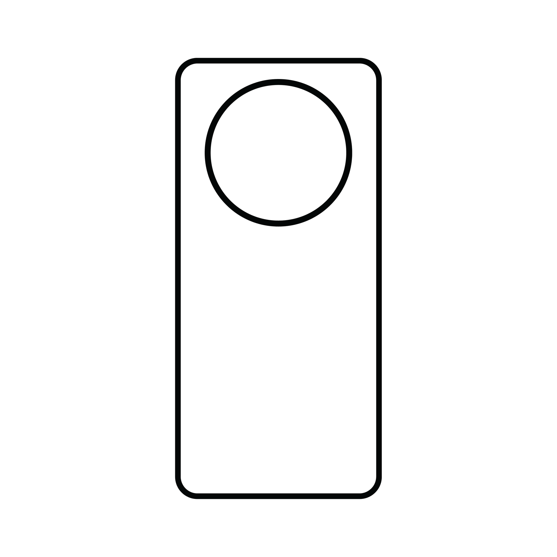 Coque-sublimation.fr Coque Sublimable Xiaomi Redmi 14C / Noir Coques Sublimation pour Xiaomi et Redmi Coques Sublimation pour Xiaomi et Redmi