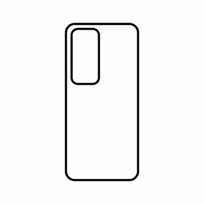 Coque-sublimation.fr Coque Sublimable Coque Sublimation Xiaomi Redmi - Contour noir Coque Sublimation Xiaomi Redmi - Contour noir