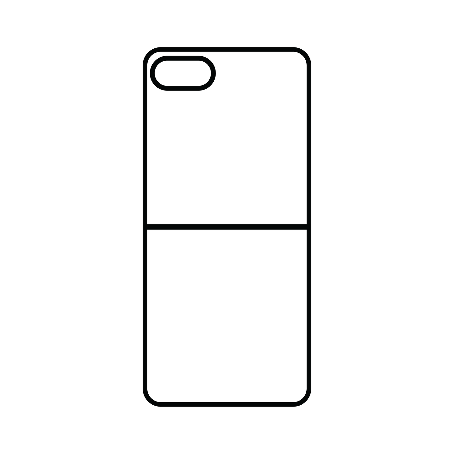 Coque-sublimation.fr Coque Sublimable Coque Sublimation Samsung Galaxy Coque Sublimation Samsung Galaxy