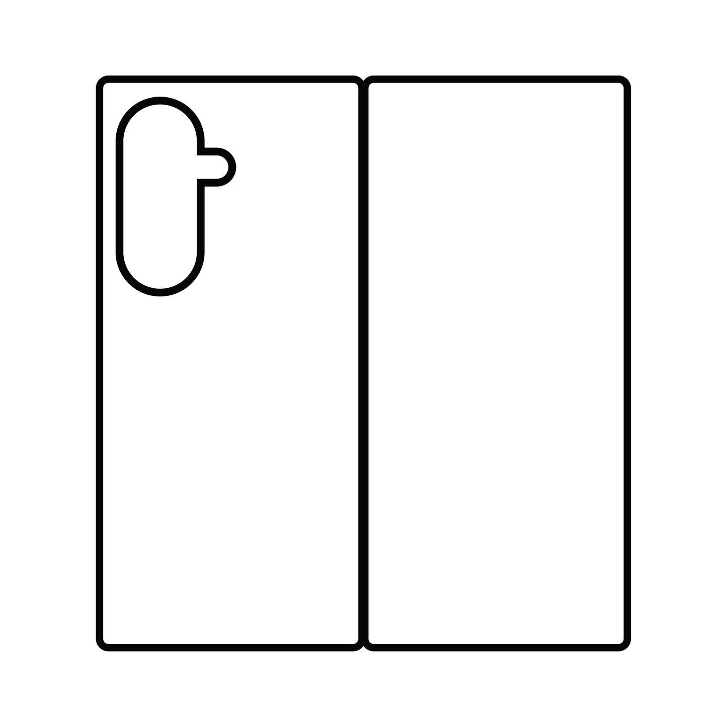 Coque-sublimation.fr Coque Sublimable Coque Sublimation Samsung Galaxy Coque Sublimation Samsung Galaxy