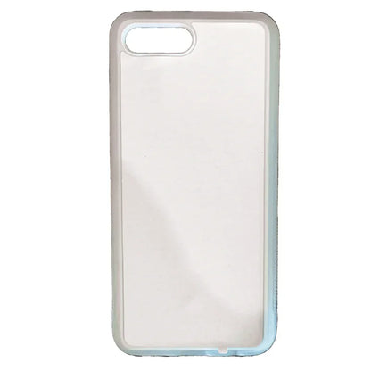 Coque-sublimation.fr Coque Sublimable Coque Sublimation Honor - Contour transparent Coque Sublimation Honor - Contour transparent