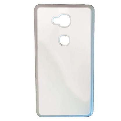 Coque-sublimation.fr Coque Sublimable Coque Sublimation Honor - Contour transparent Coque Sublimation Honor - Contour transparent