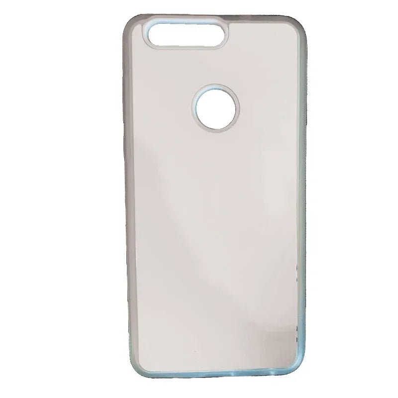 Coque-sublimation.fr Coque Sublimable Coque Sublimation Honor - Contour transparent Coque Sublimation Honor - Contour transparent